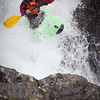 Benjamin Hjort > _MG_2930