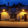 Benjamin Hjort > _MG_3095
