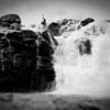 Benjamin Hjort > _MG_3736