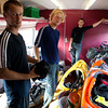 Benjamin Hjort > _MG_3948